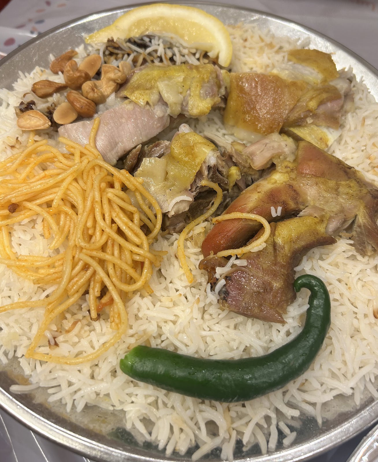 Al Romansiah — photo 3