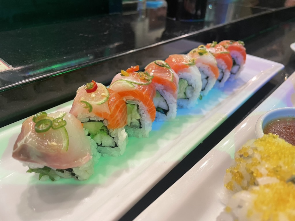 Takashi — photo 3