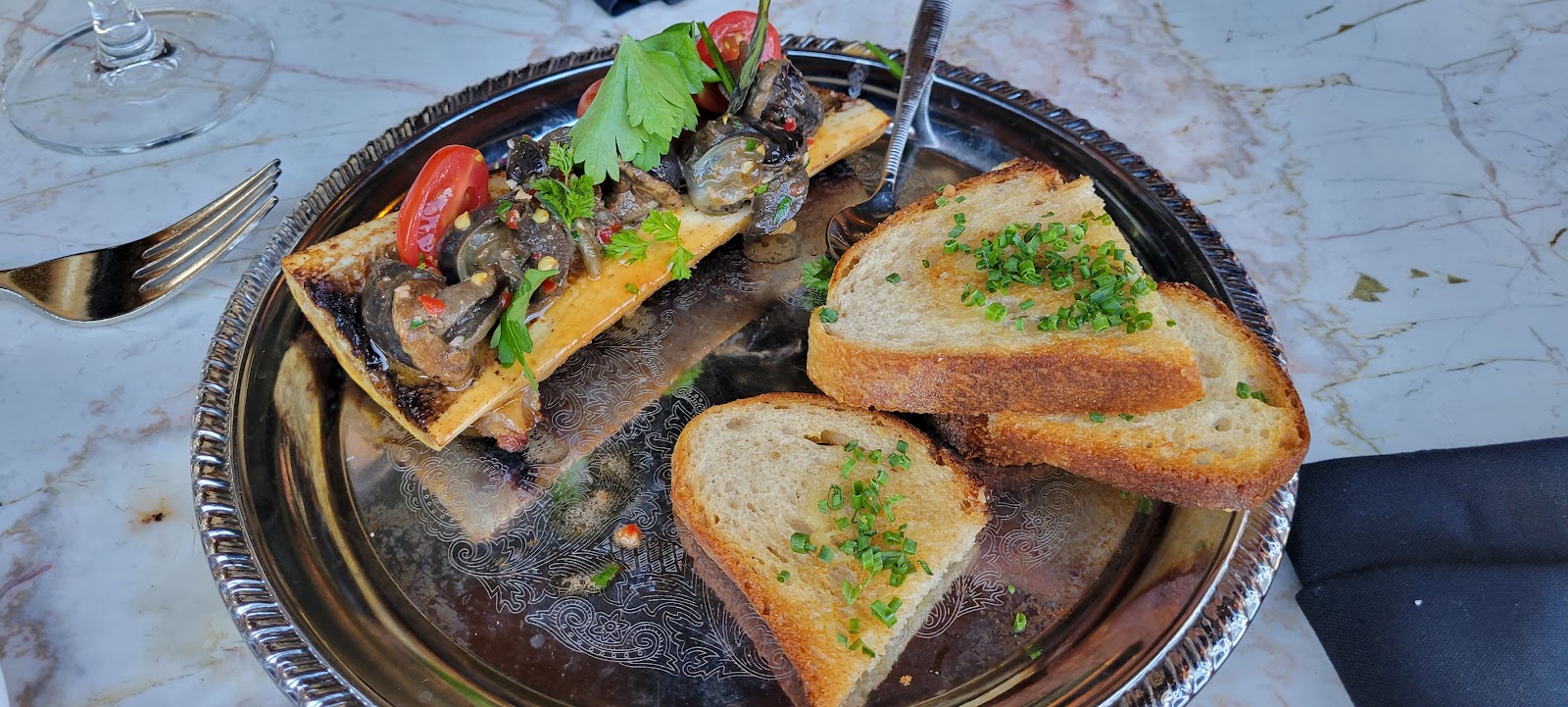 Born & Raised — photo 3