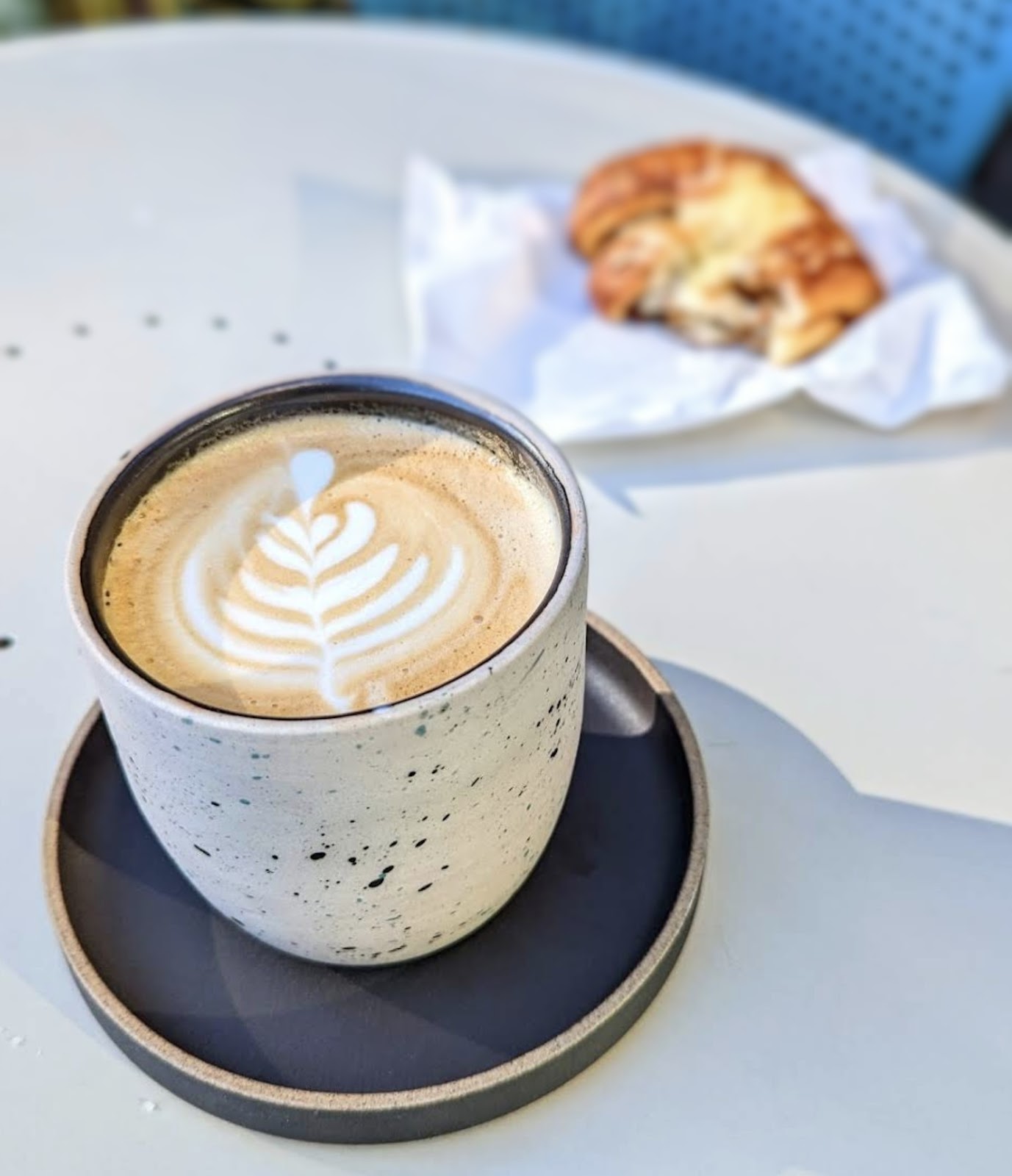 Academic Coffee — photo 2