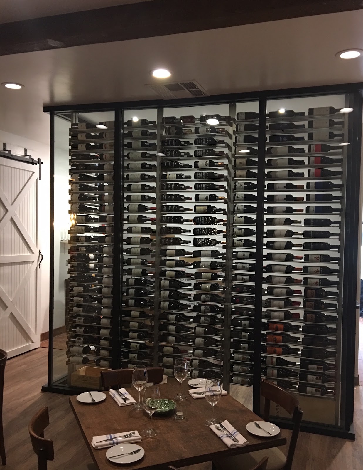 Adega — photo 1