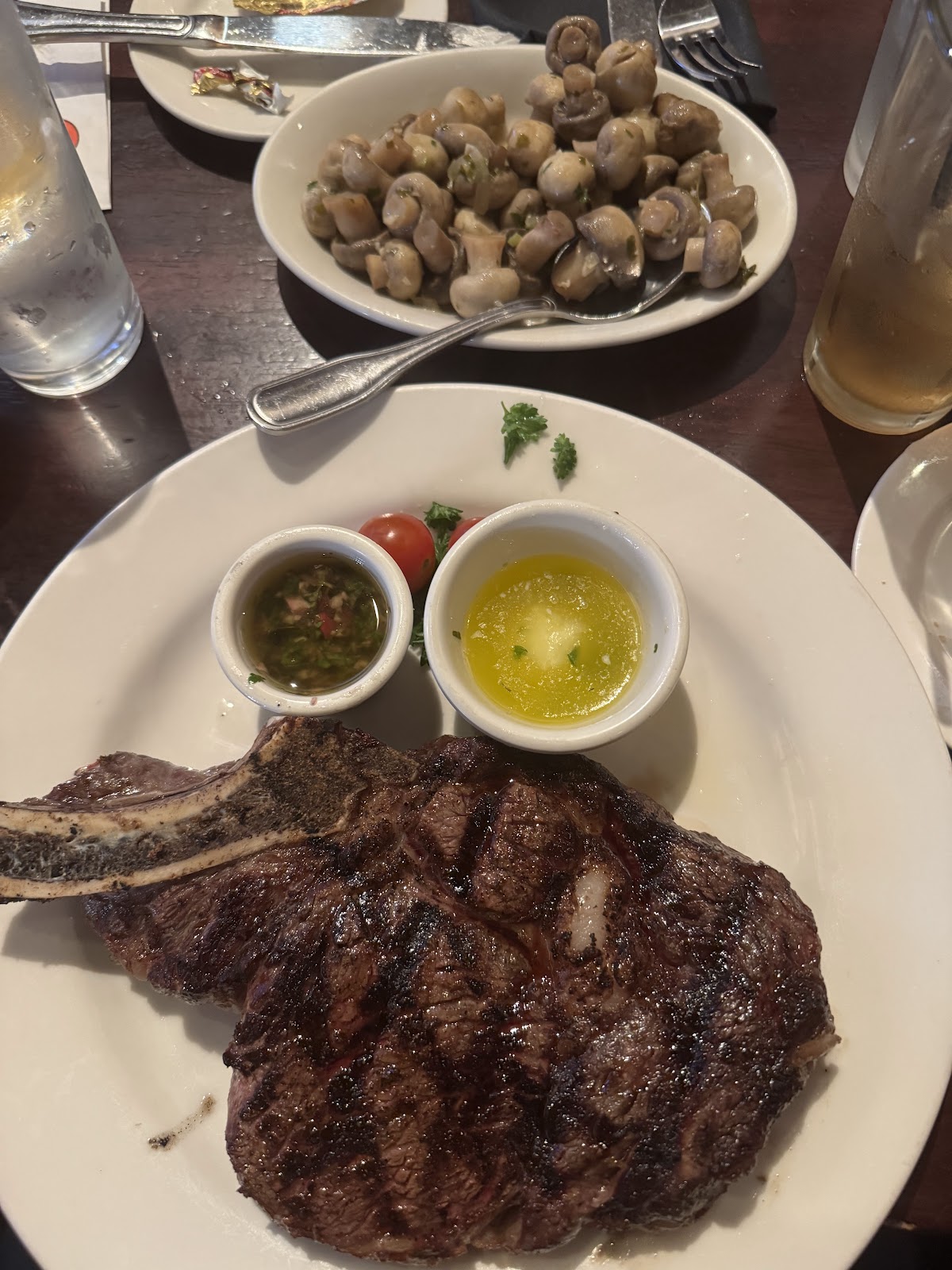 Original Joe's — photo 3