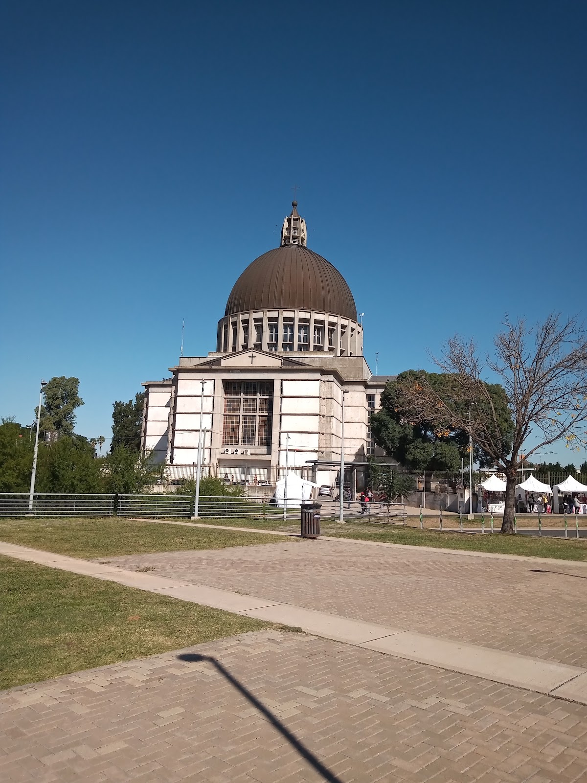 Los Dos Muelles — photo 3