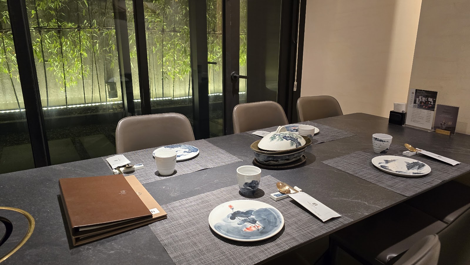 Byeokje Galbi — photo 1
