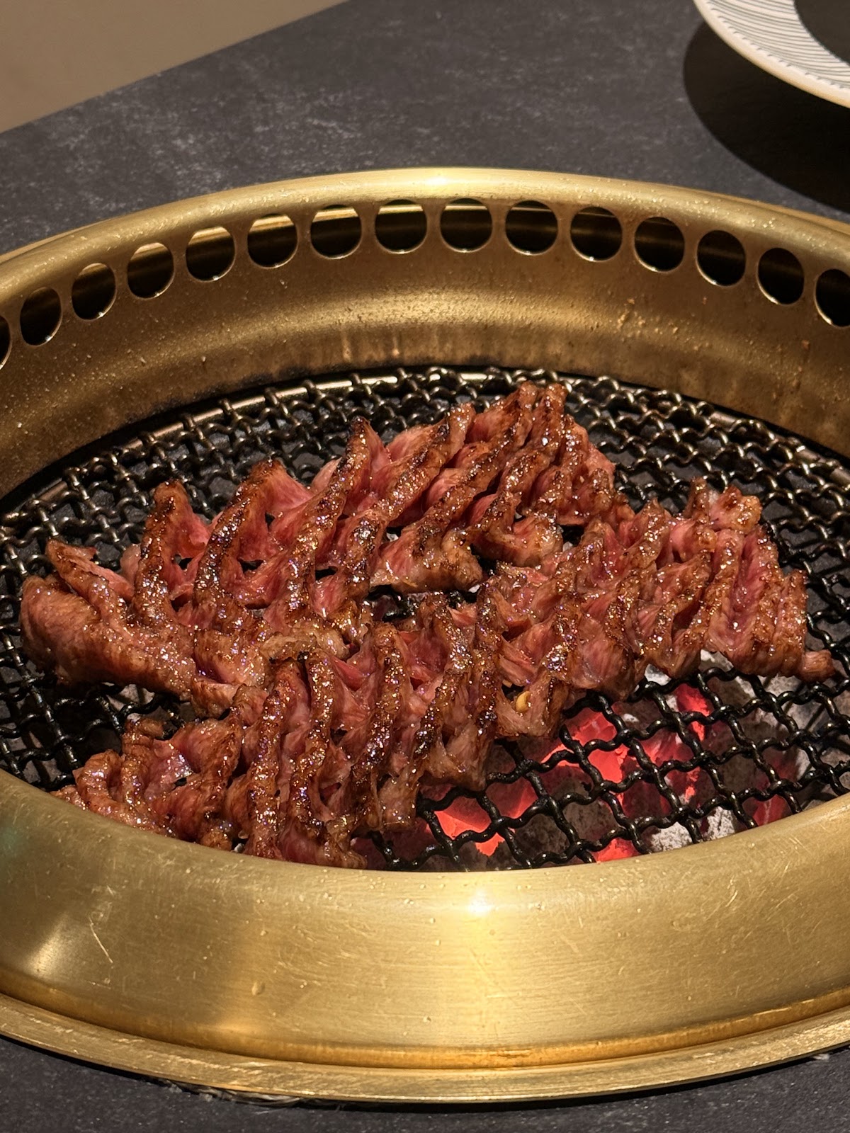 Byeokje Galbi — photo 3