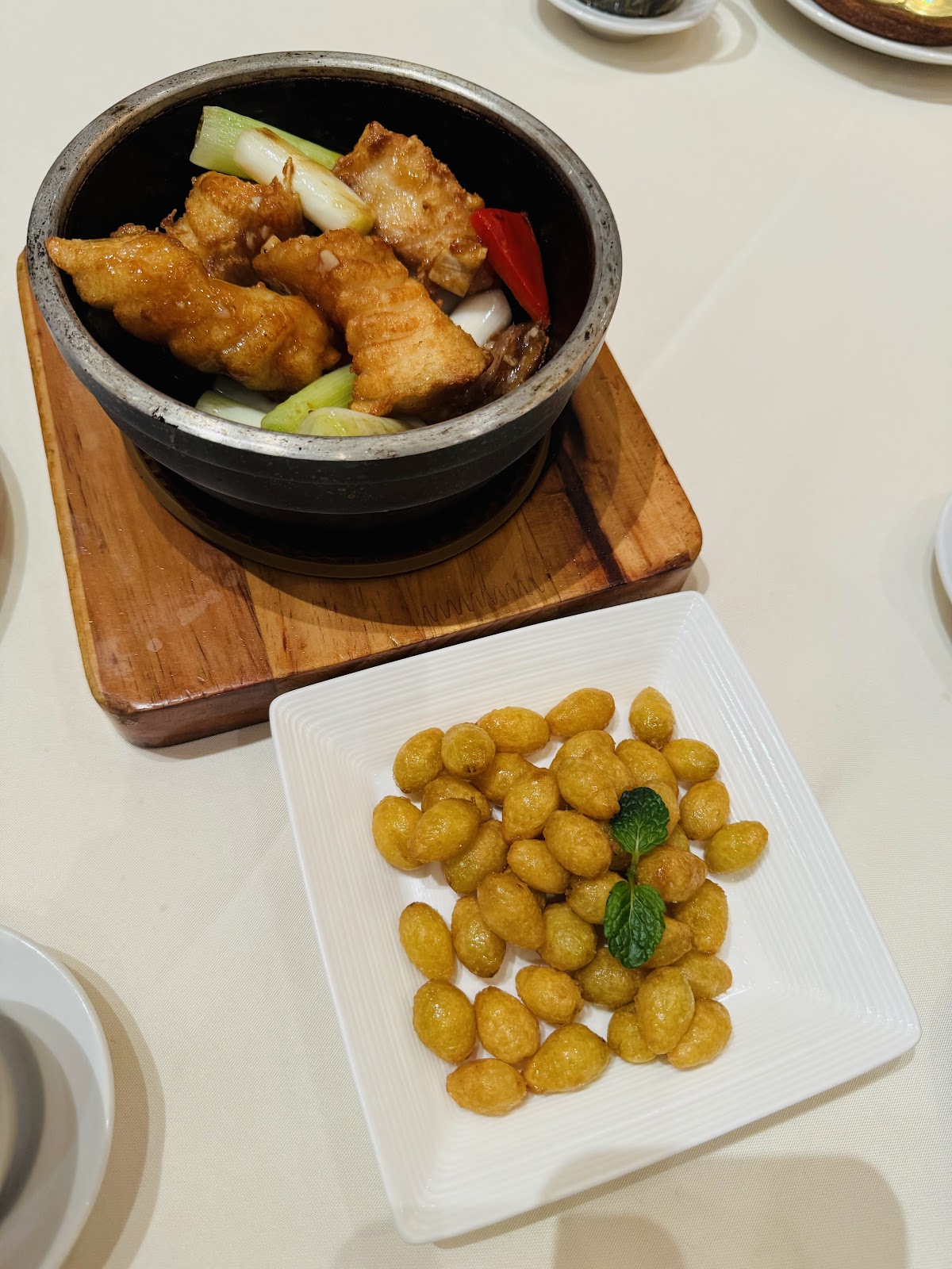 Lei Garden — photo 3