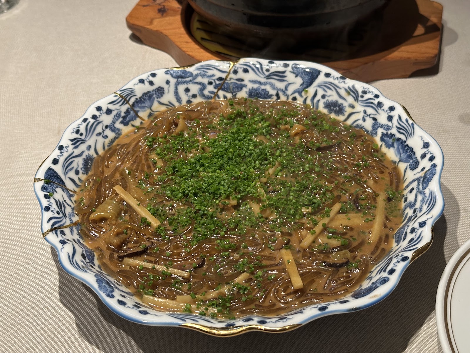 Xin Rong Ji — photo 3
