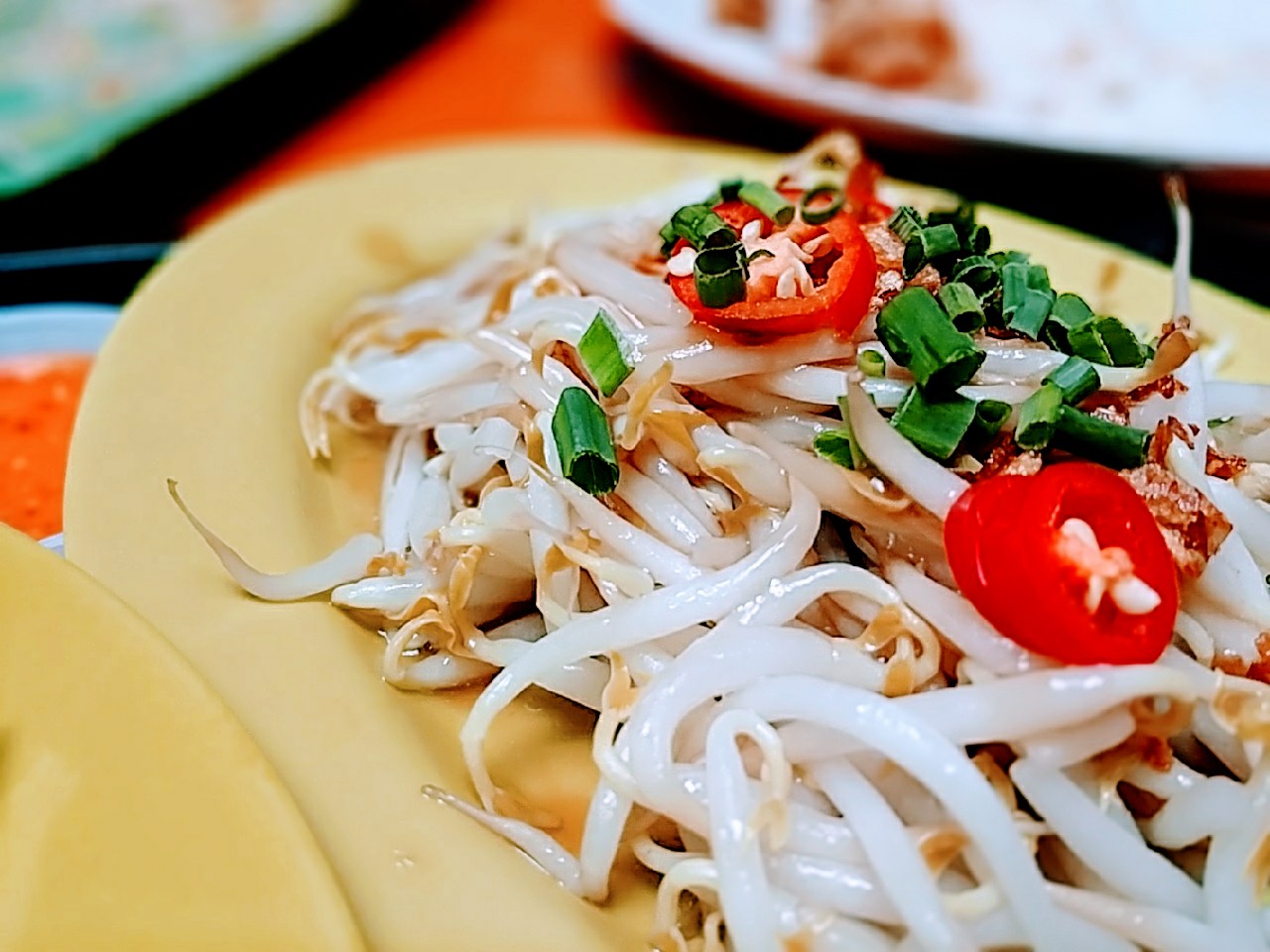 Tian Tian Hainanese Chicken Rice — photo 2