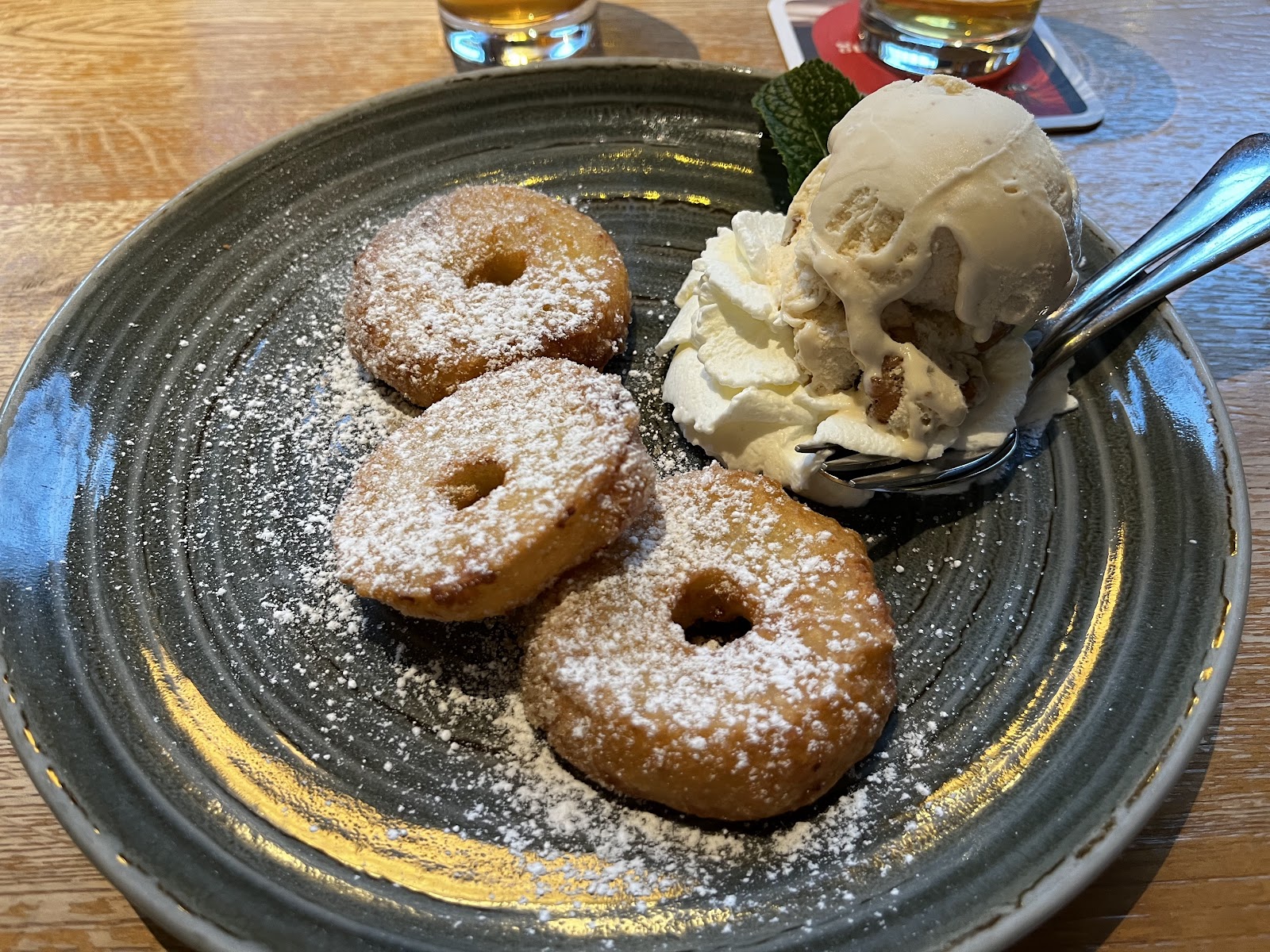 Carls Brauhaus — photo 3