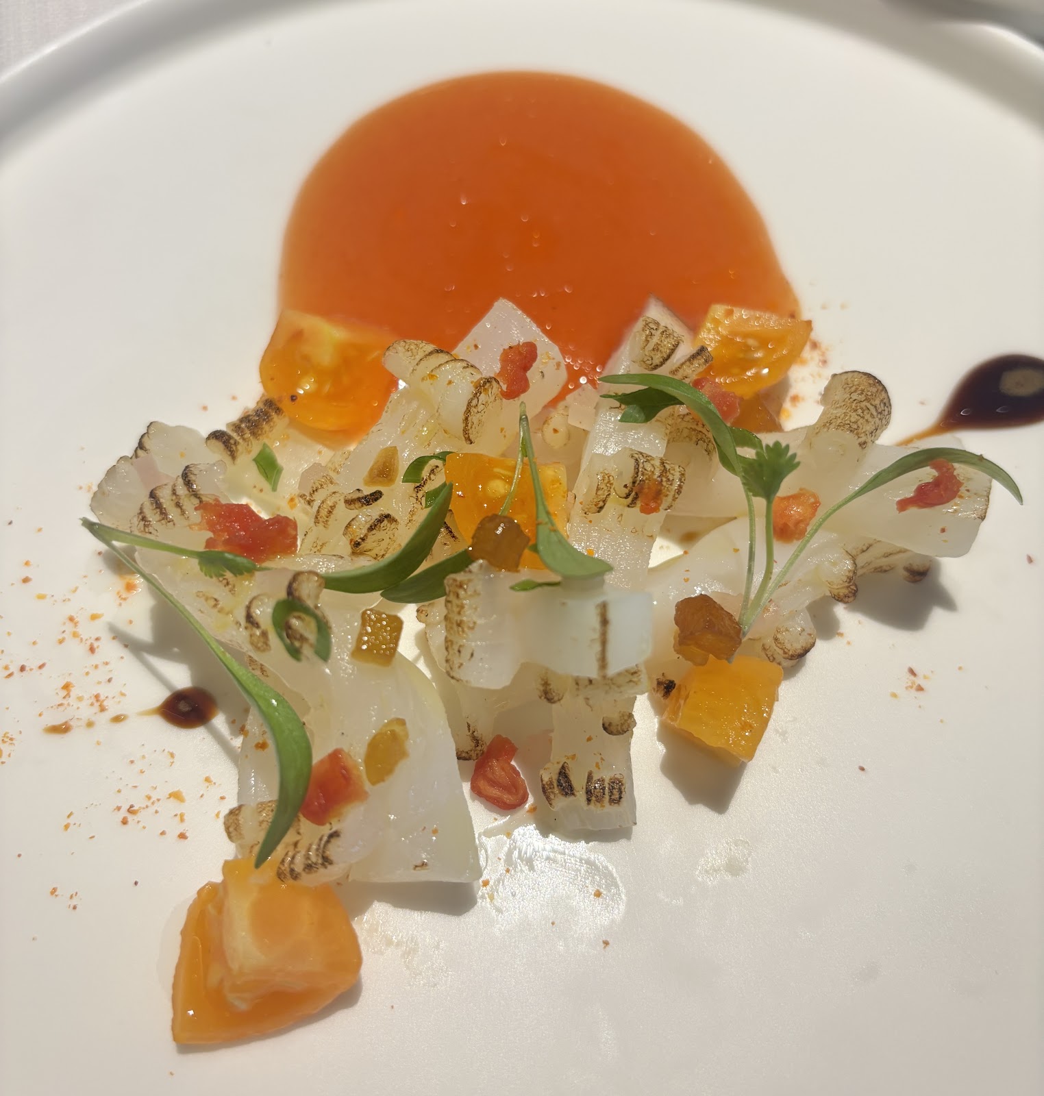 Taïrroir (態芮) — photo 2