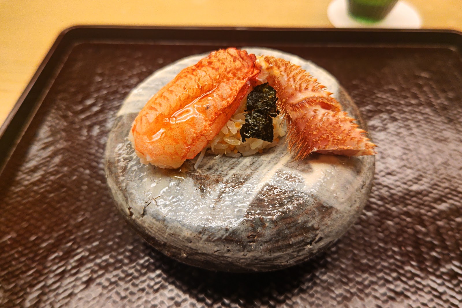 Ginza Kojyu — photo 3