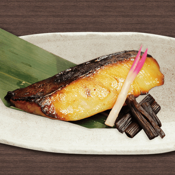 Sushi Zanmai Tsukiji Honten — photo 2