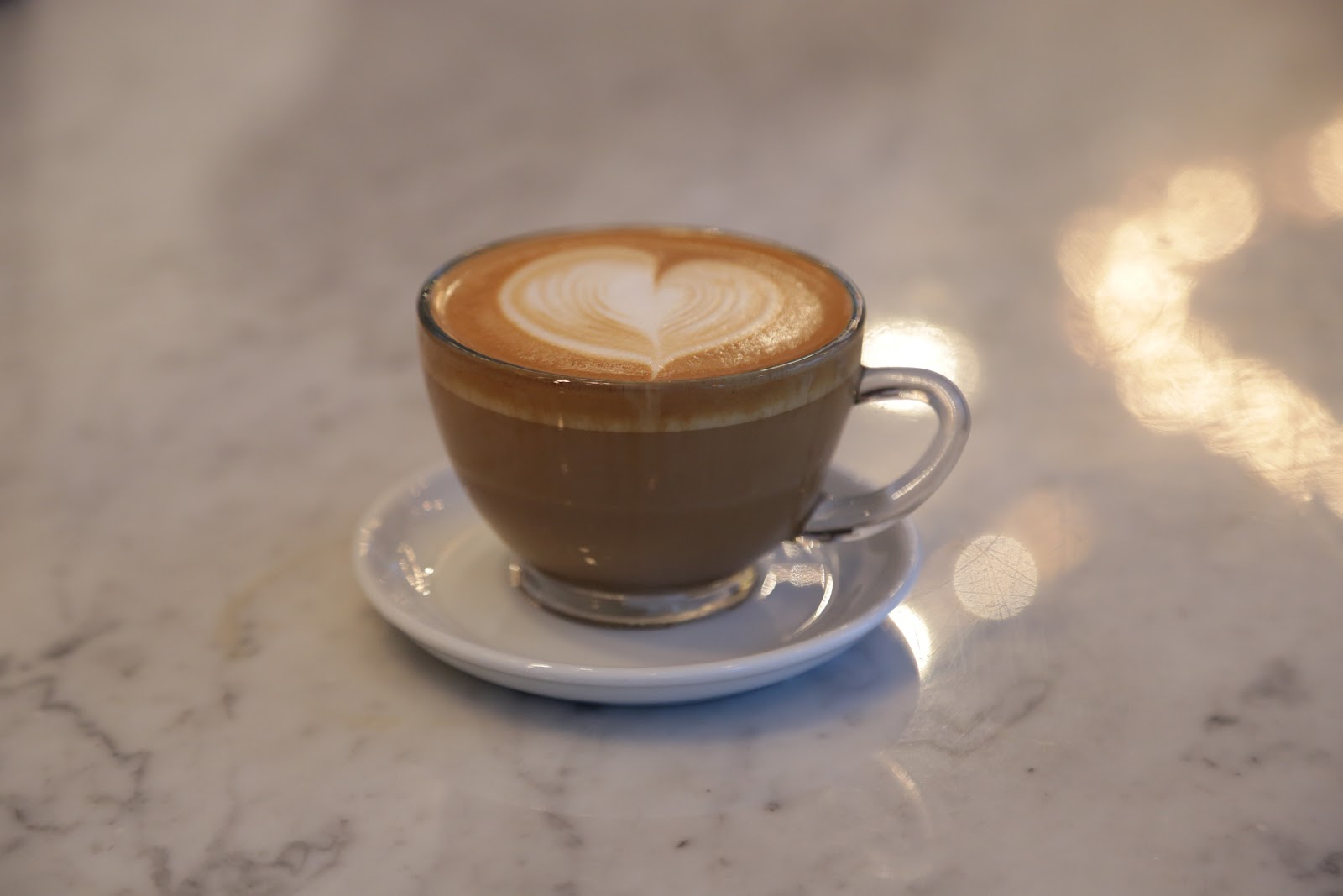 Dineen Coffee Co. — photo 2