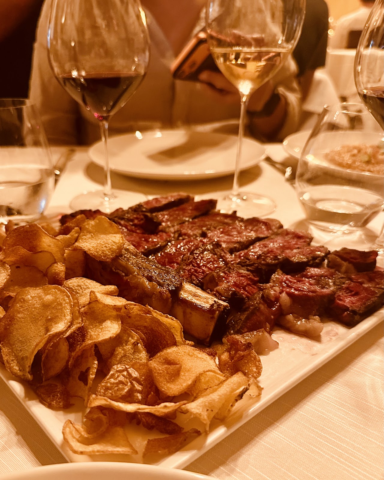 Antica Bottega del Vino — photo 3