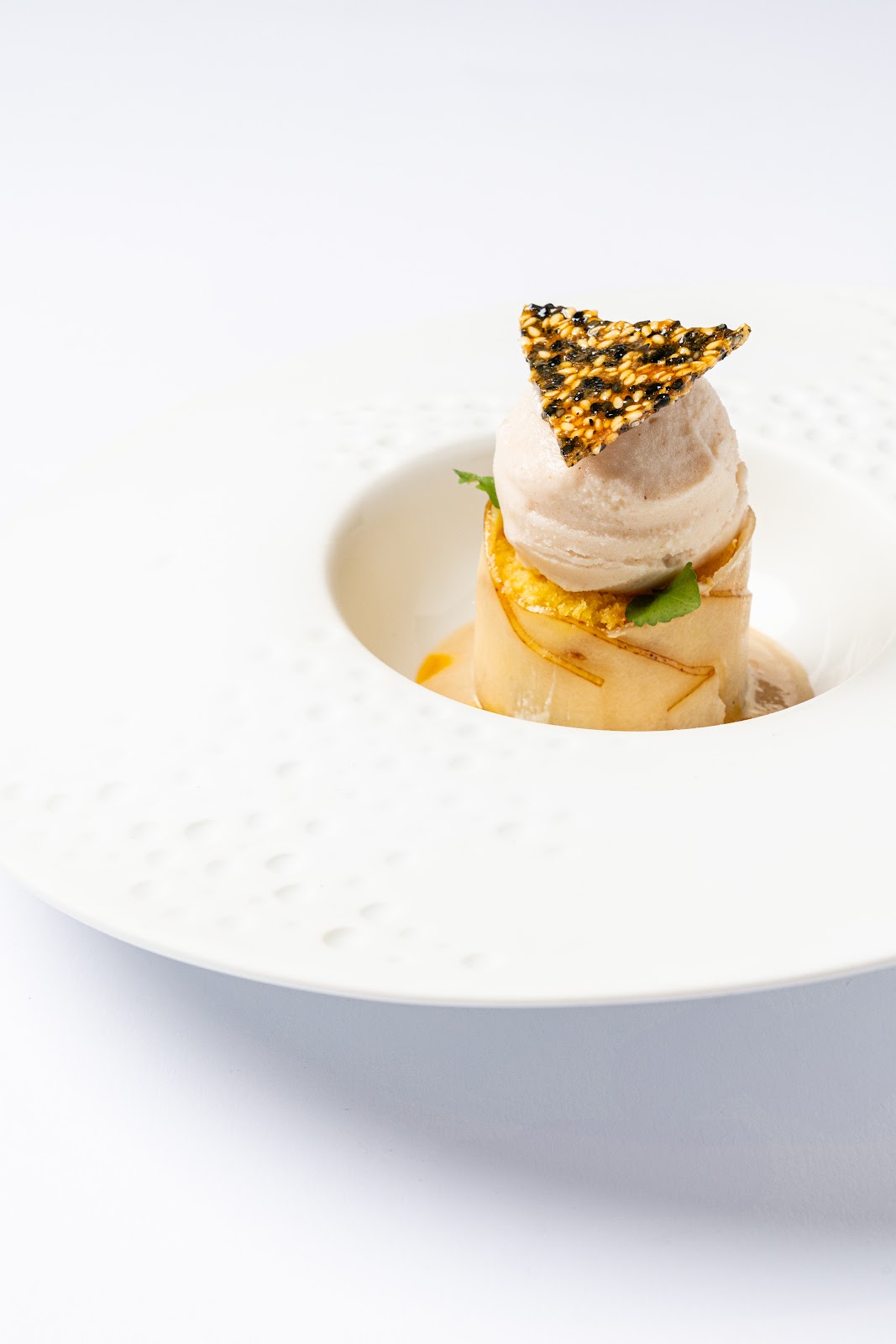 Il Desco — photo 3