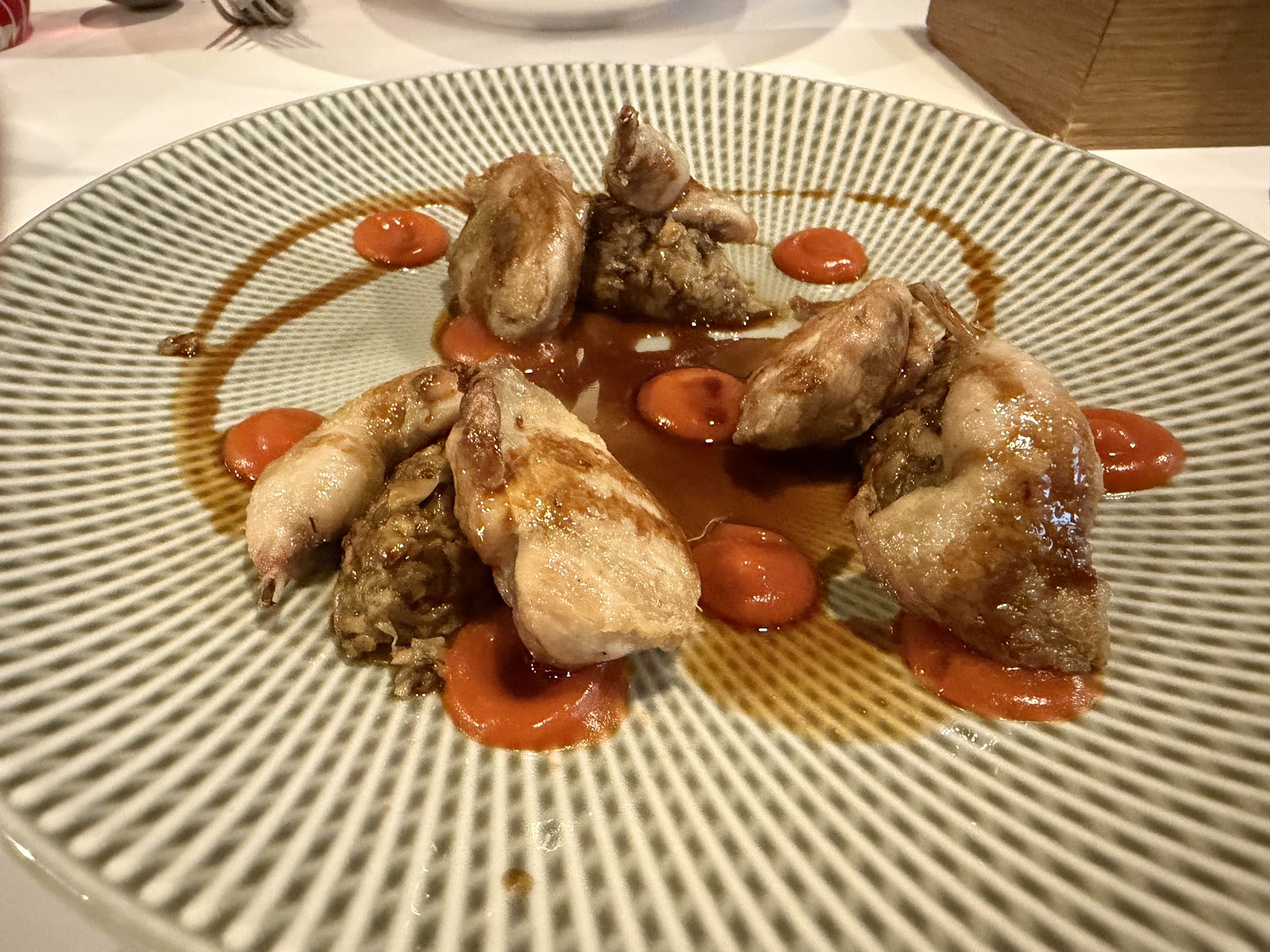 Locanda 4 Cuochi — photo 3