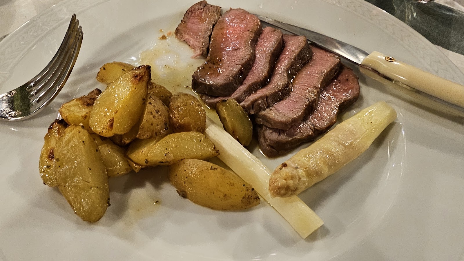 Trattoria Al Pompiere — photo 3