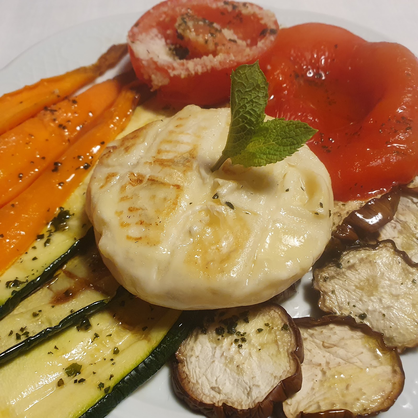 Trattoria Ponte delle Bele — photo 2