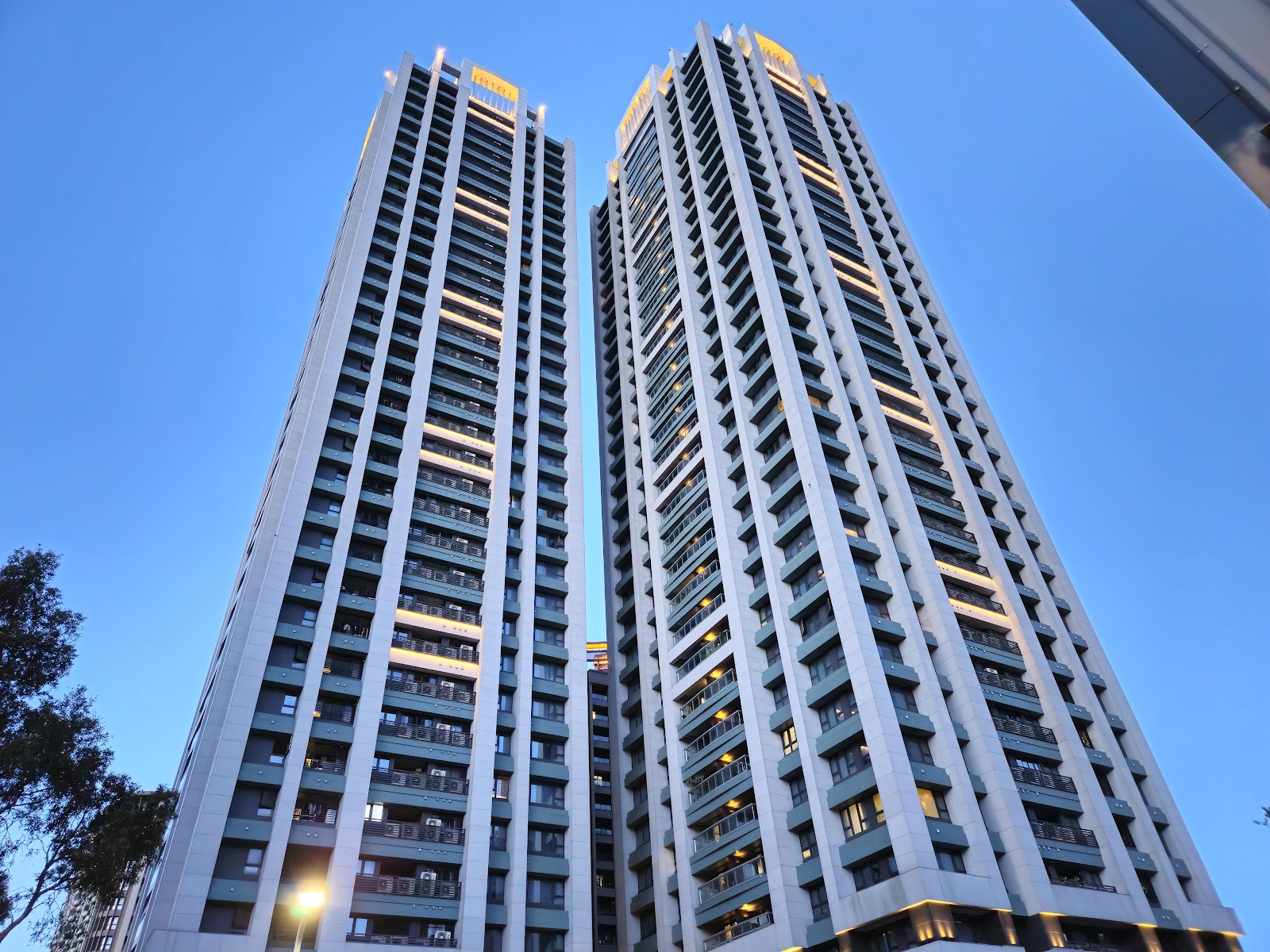 NOG Energy Week (Nigeria Oil & Gas), Abuja International Conference Centre (Bola Ahmed Tinubu ICC) — photo 5