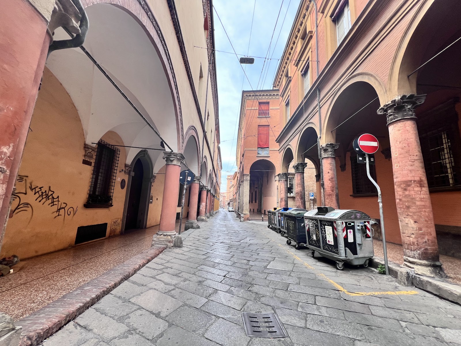 Autopromotec — BolognaFiere — photo 2