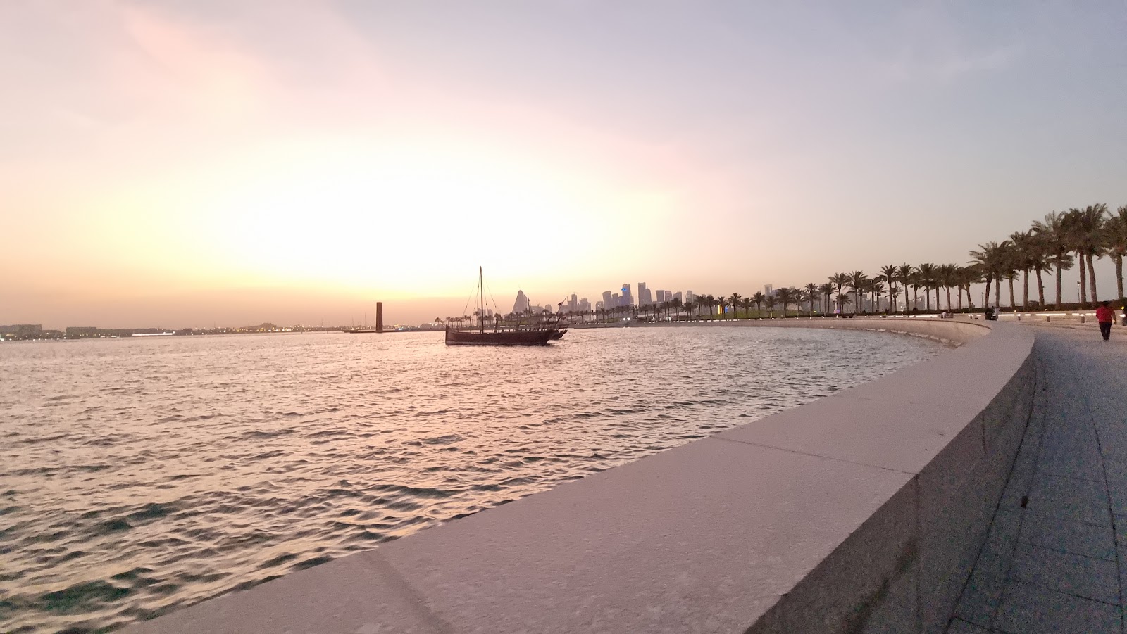 Web Summit Qatar, Doha Exhibition and Convention Center (DECC) — photo 4