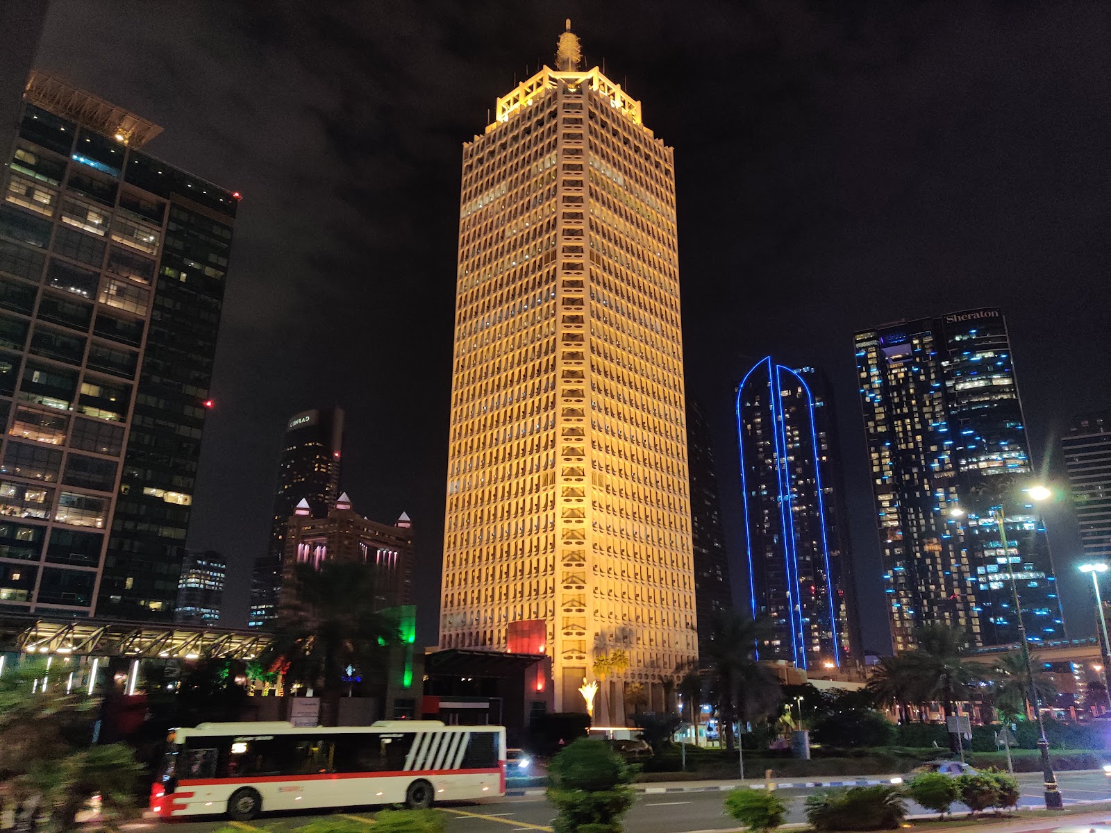 Middle East Energy — Dubai — photo 2