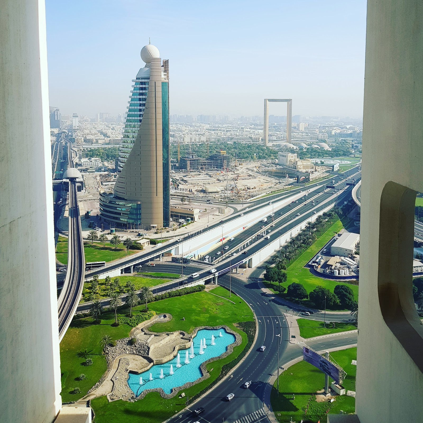 Middle East Energy — Dubai — photo 1