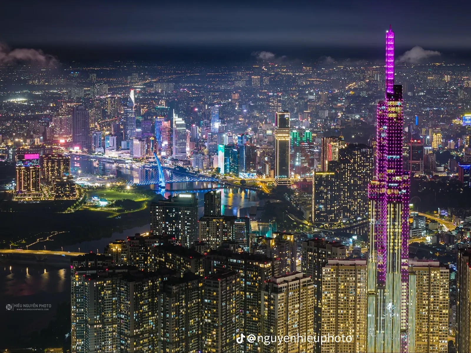 VIFA EXPO, SKY EXPO Vietnam & WTC EXPO — photo 3
