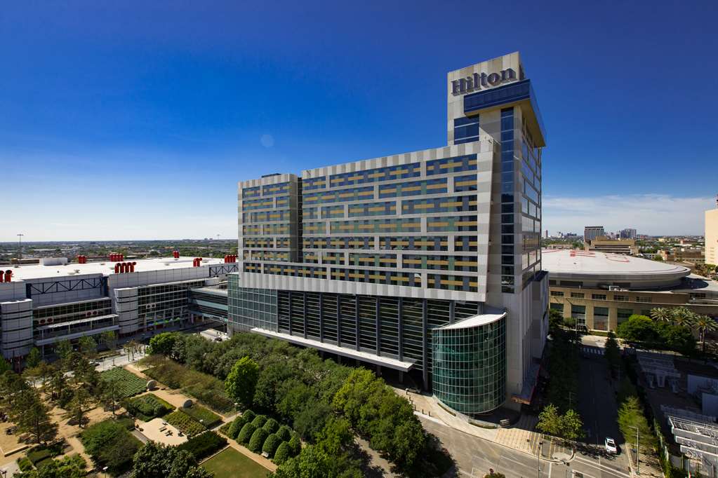 CERAWeek by S&P Global — Houston
