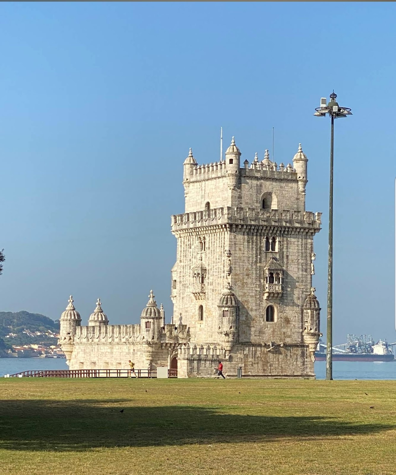 Web Summit — Altice Arena & Feira Internacional de Lisboa (FIL) — photo 4