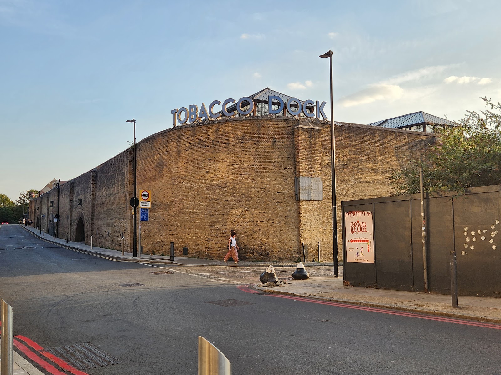 The AI Summit London — London
