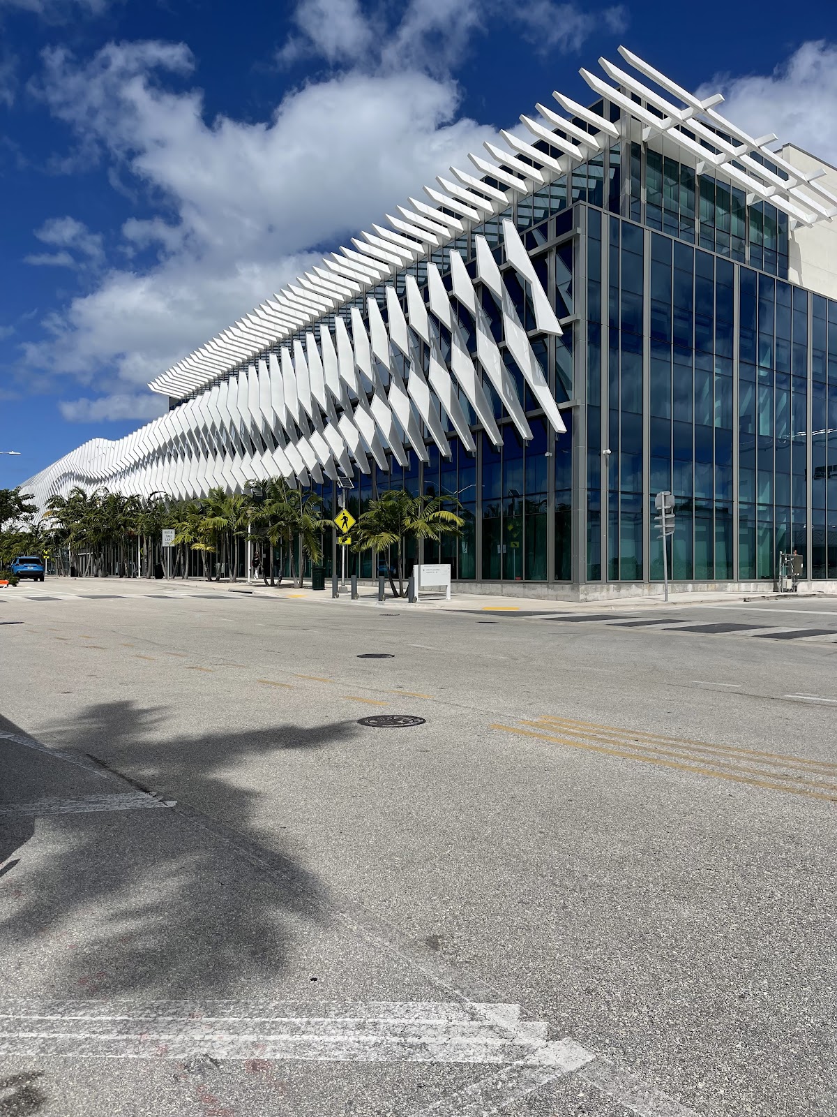 WHX Miami (formerly FIME) — Miami Beach — photo 1