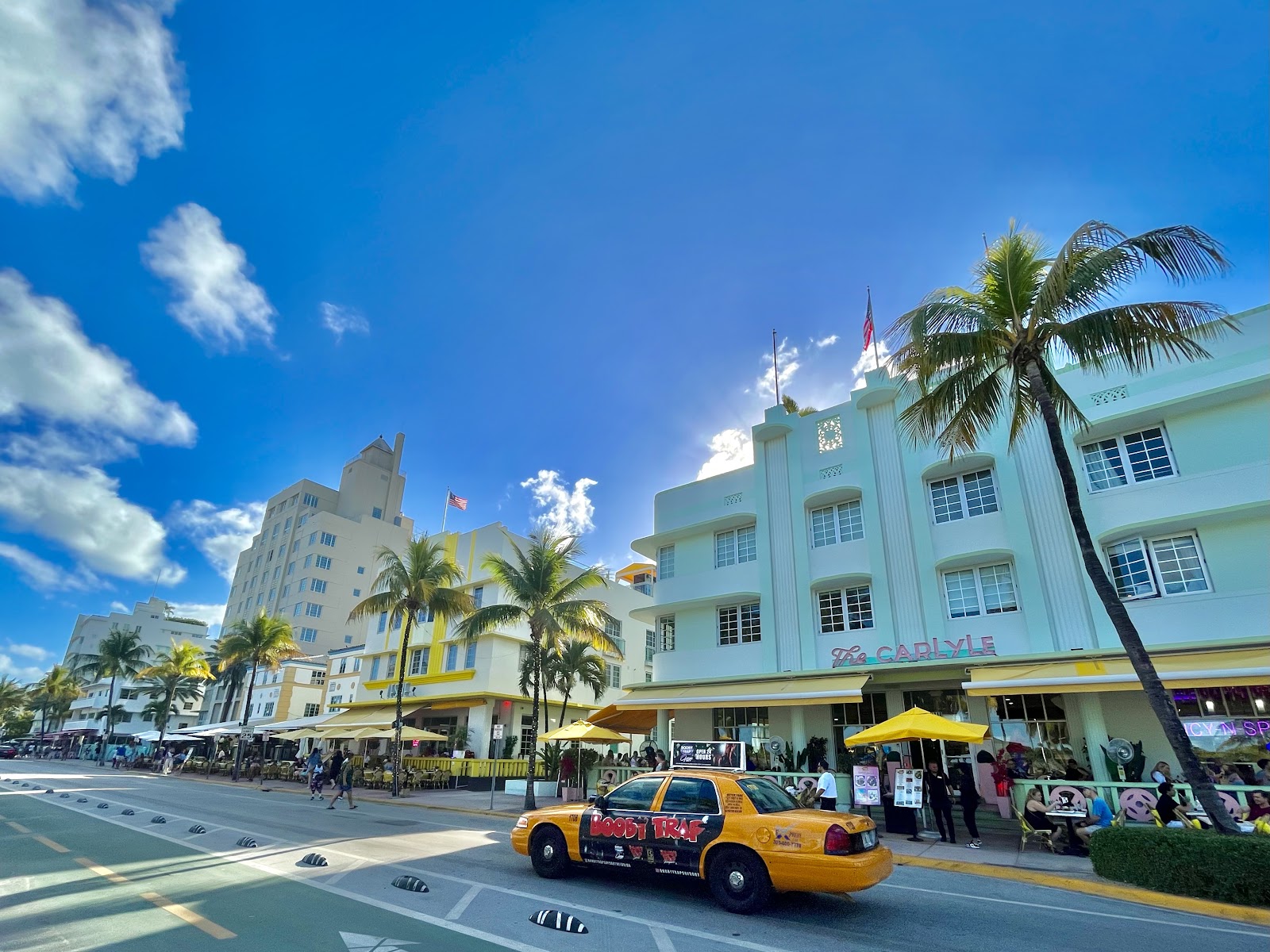 Consensus by CoinDesk — Miami Beach Convention Center — photo 3