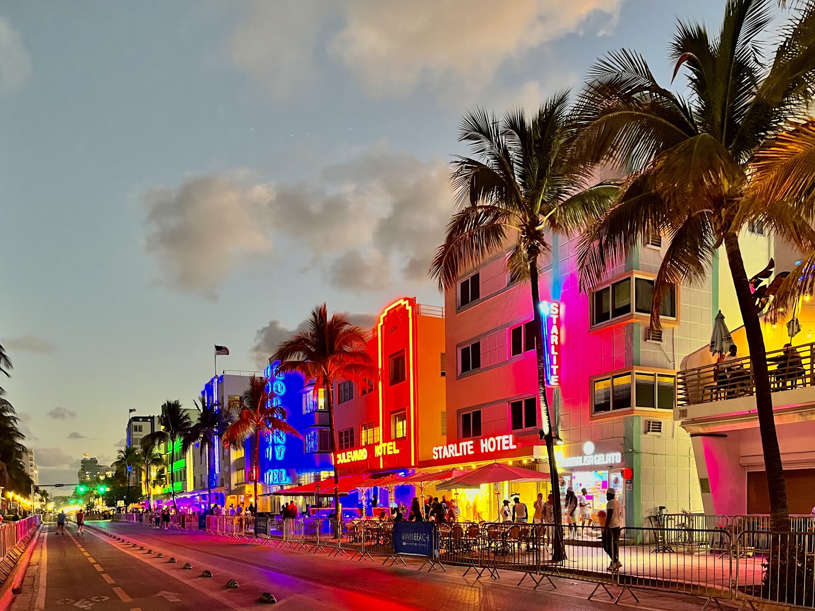 Consensus by CoinDesk — Miami Beach Convention Center — photo 4