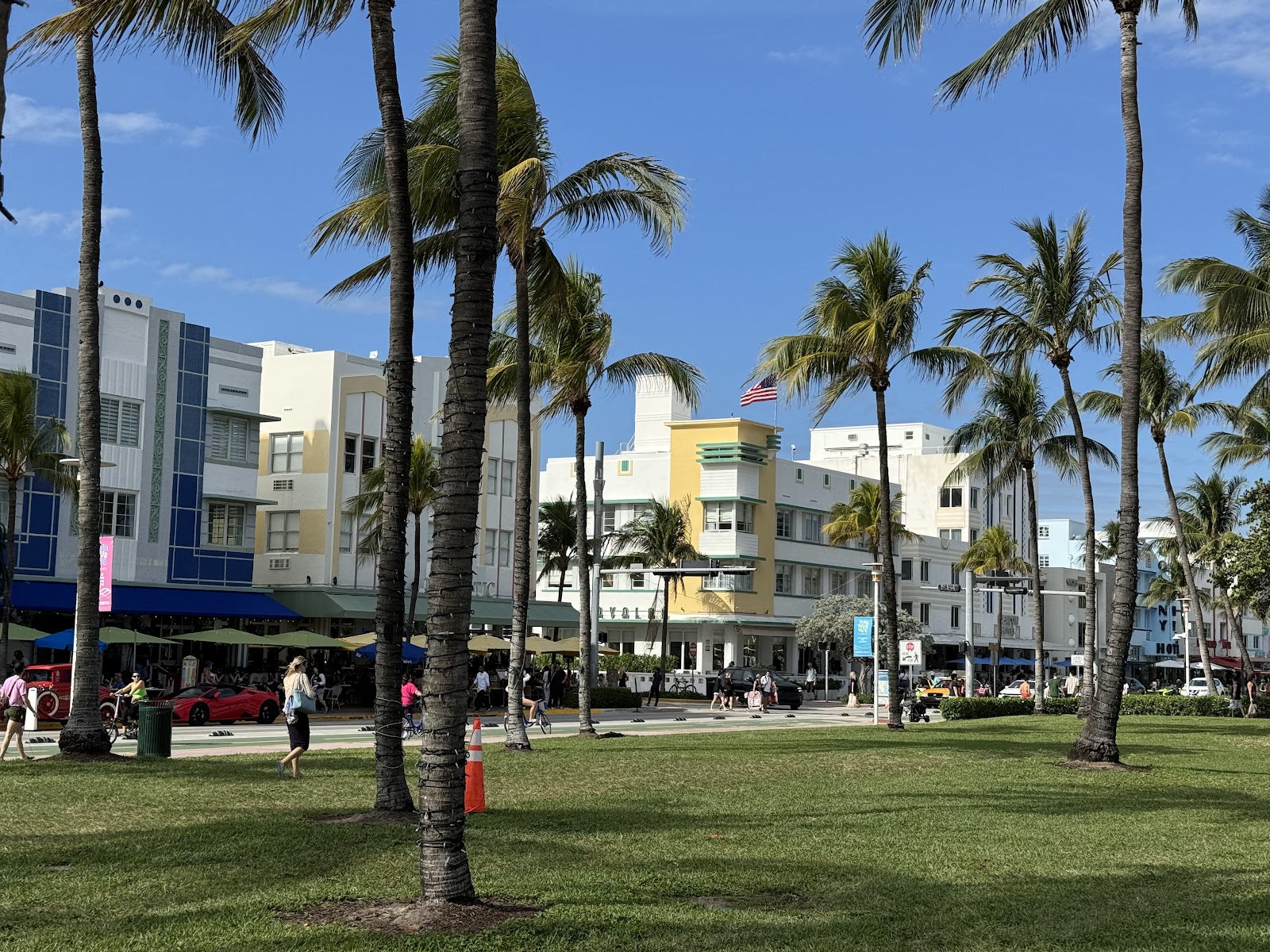 Consensus by CoinDesk — Miami Beach Convention Center — photo 5
