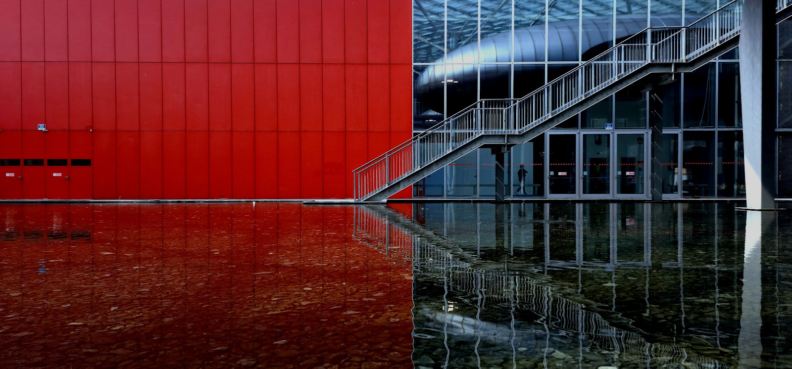 Salone del Mobile.Milano — Milan — photo 3