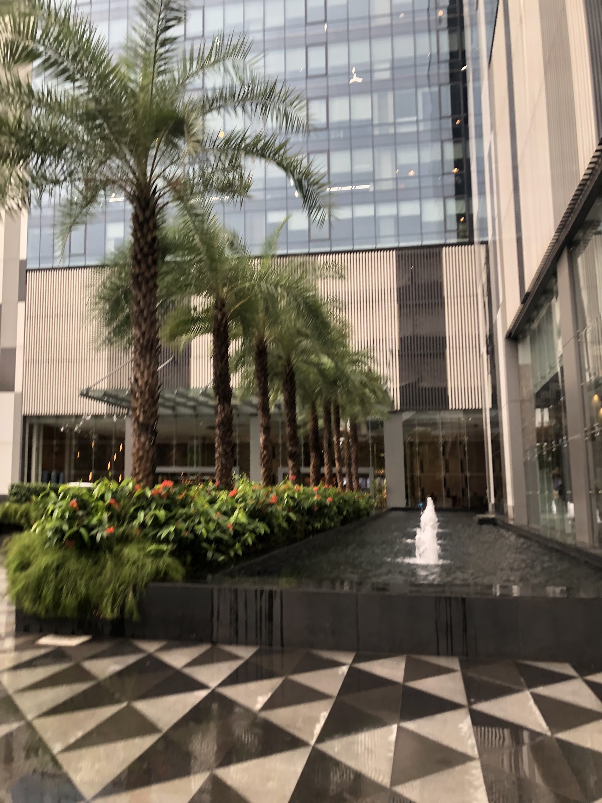 ACETECH Mumbai — Mumbai