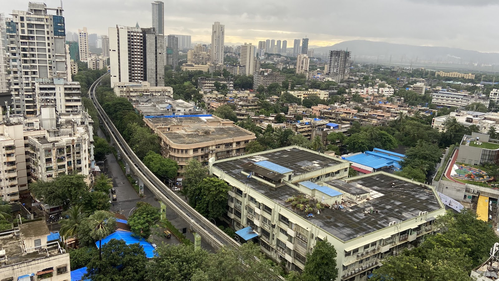 IIJS Premiere (India International Jewellery Show), Jio World Convention Centre (BKC) & Bombay Exhibition Centre — photo 2