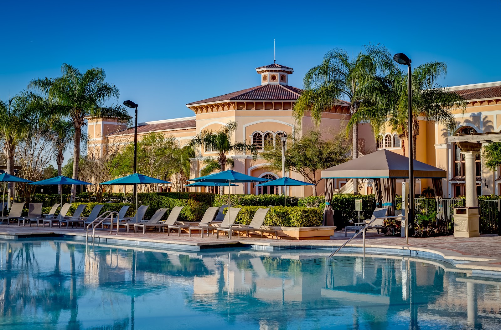 IAADFS Summit of the Americas — Orlando