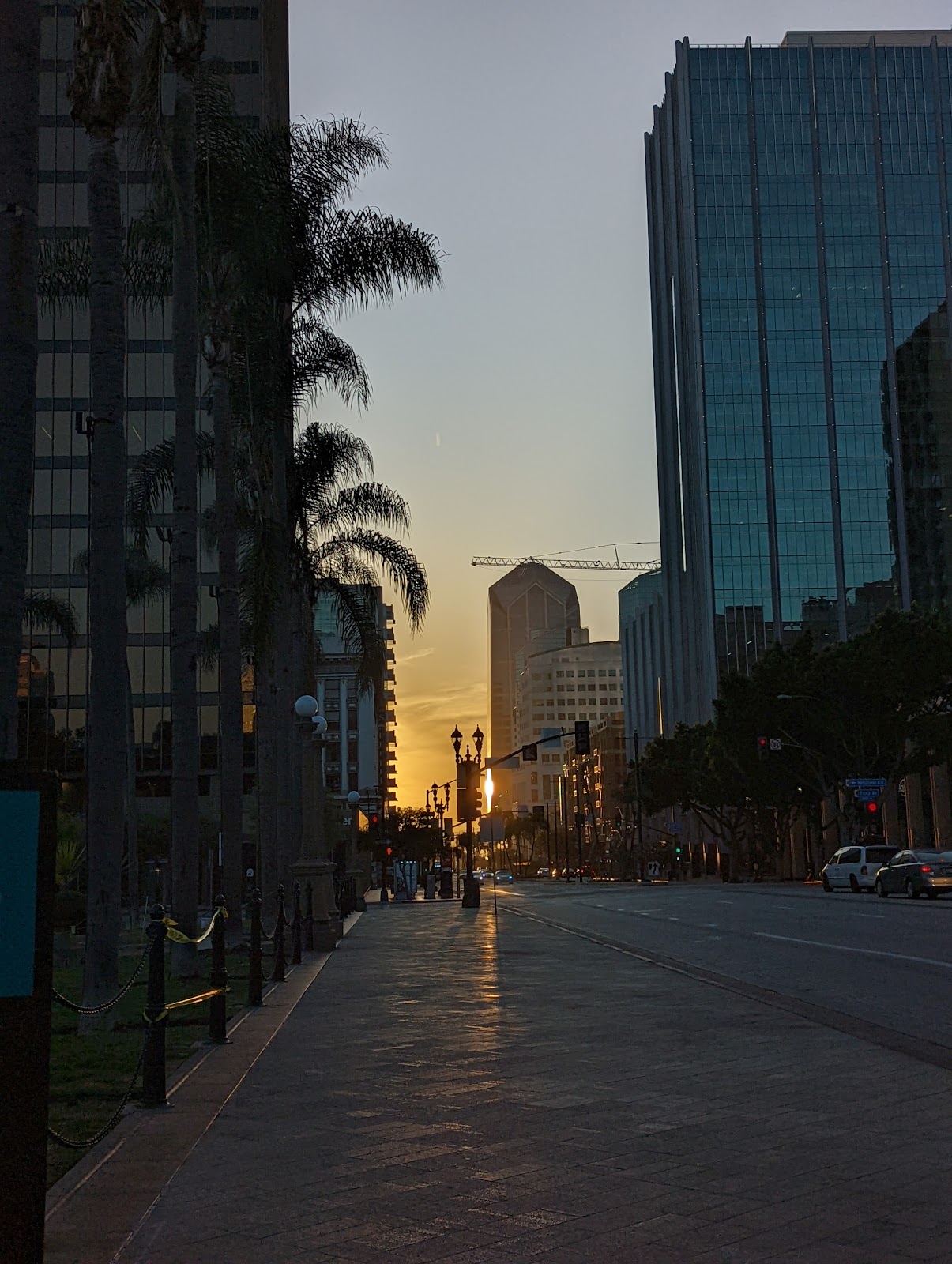 BIO International Convention — San Diego Convention Center — photo 4