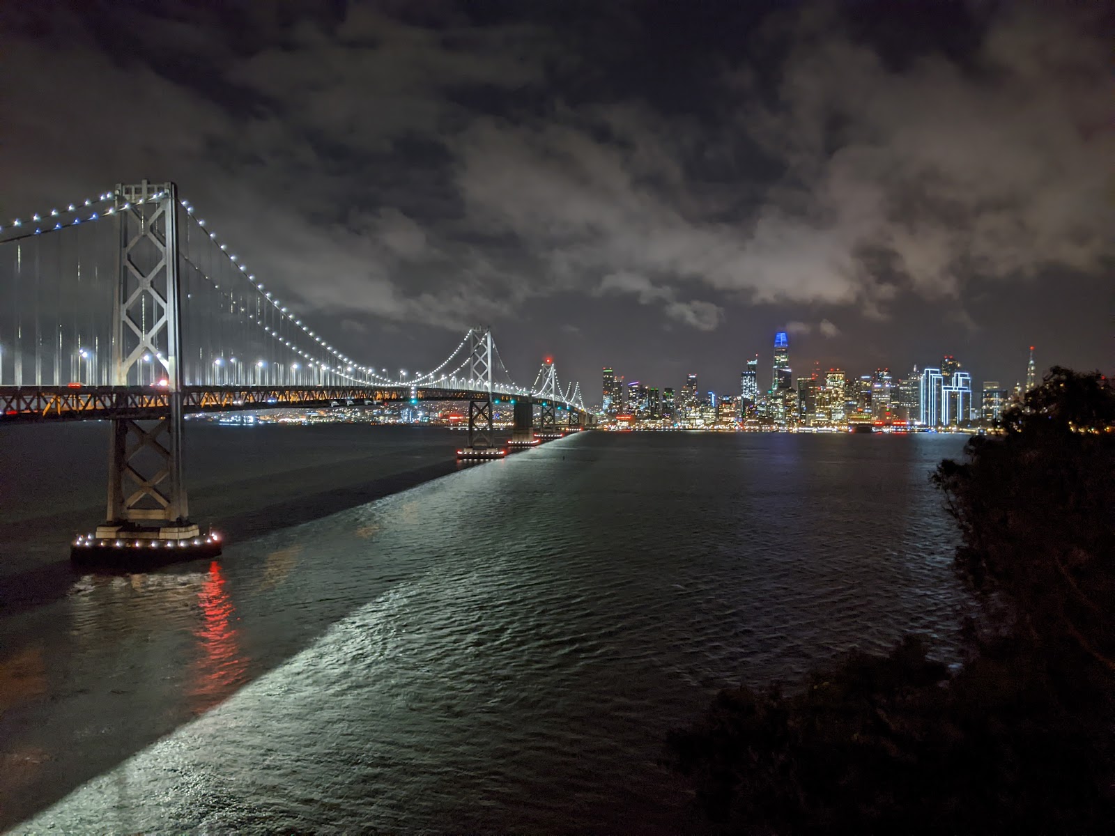 Dreamforce — Moscone Center — photo 5