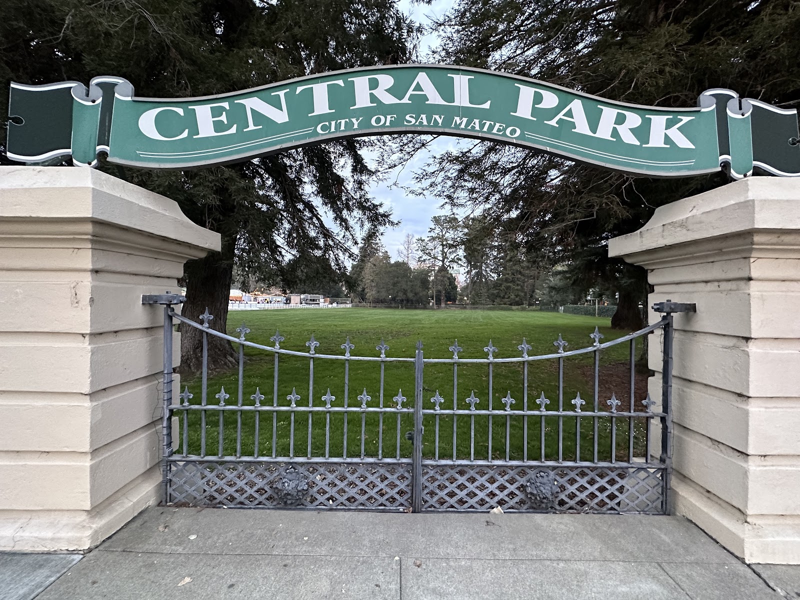 SaaStr Annual — San Mateo County Event Center — photo 2