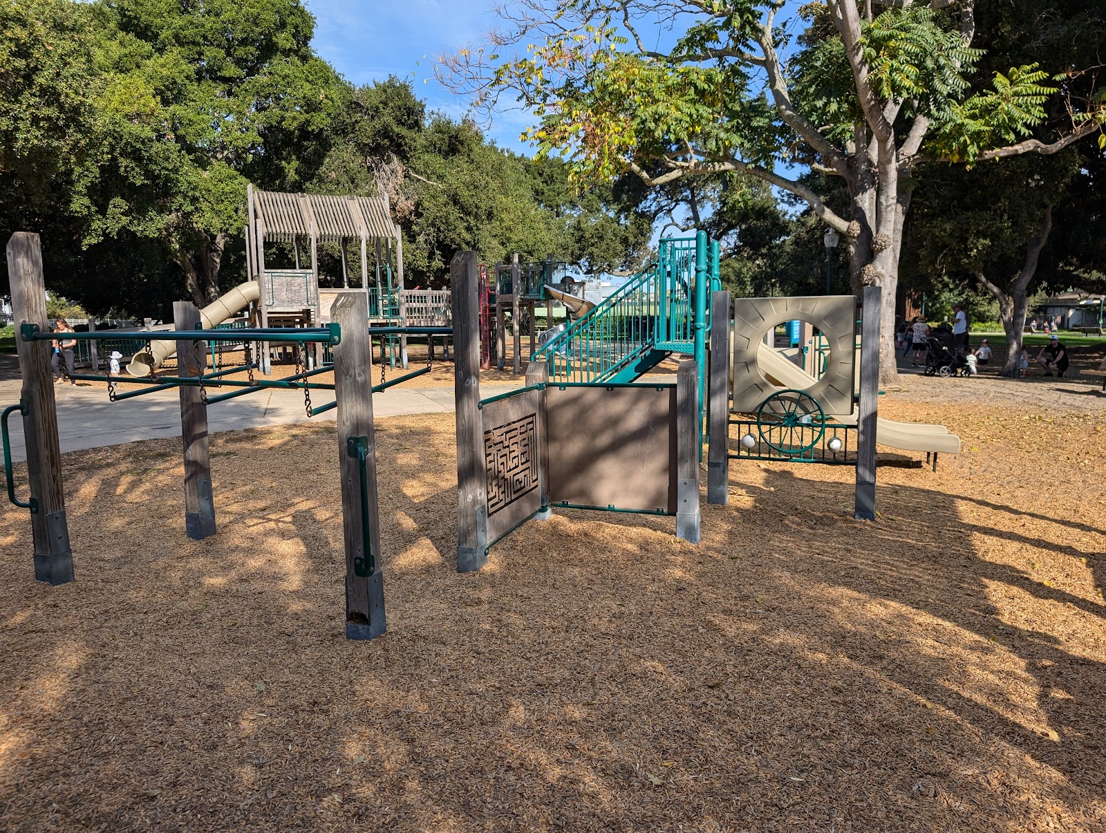 SaaStr Annual — San Mateo County Event Center — photo 5