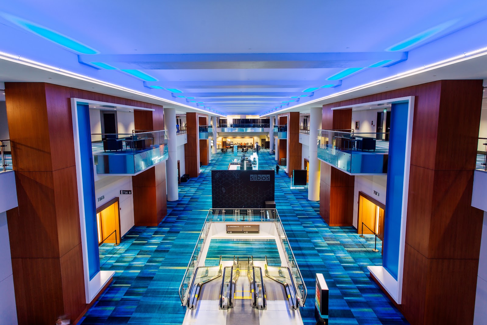 PDAC Convention — Toronto