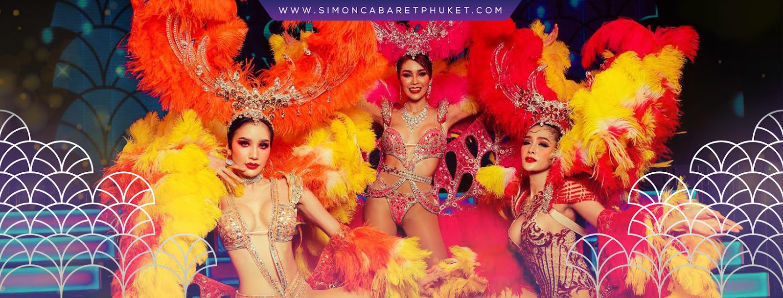 Simon Cabaret